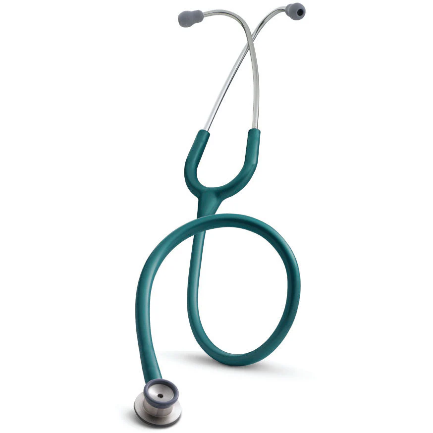 3M Littmann Classic II Infant