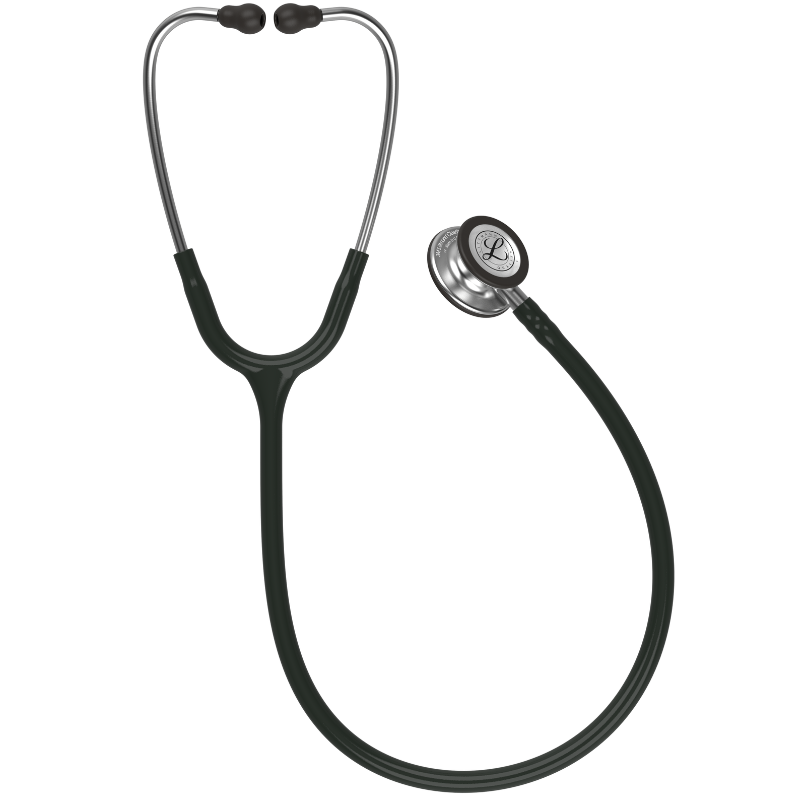 3M Littmann Classic III